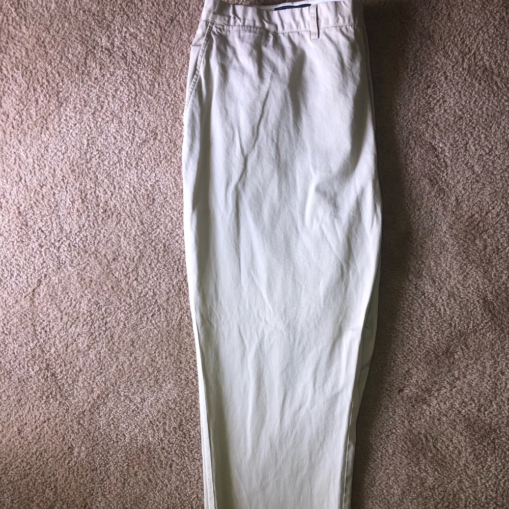 Big Men’s Clothing